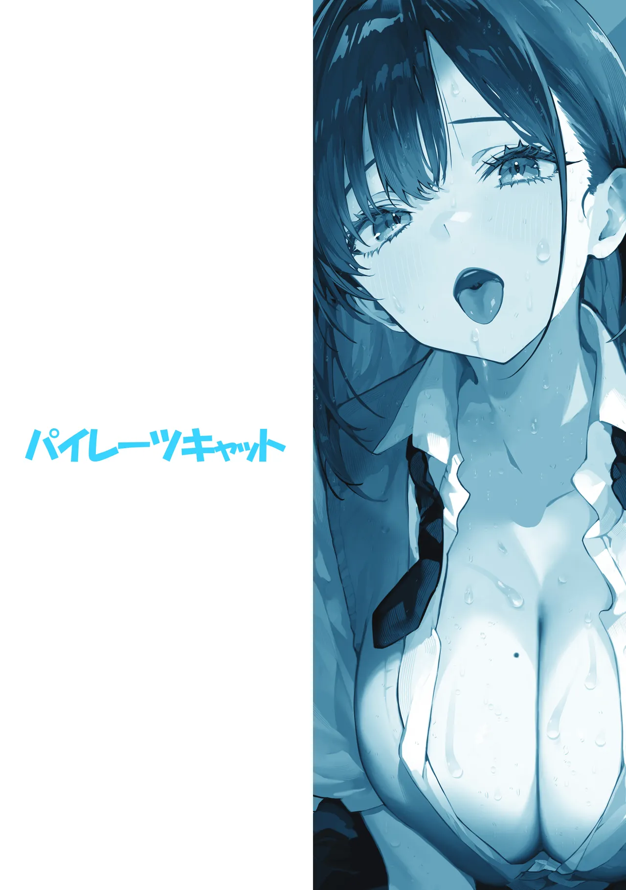 ヤリベヤ Page.78