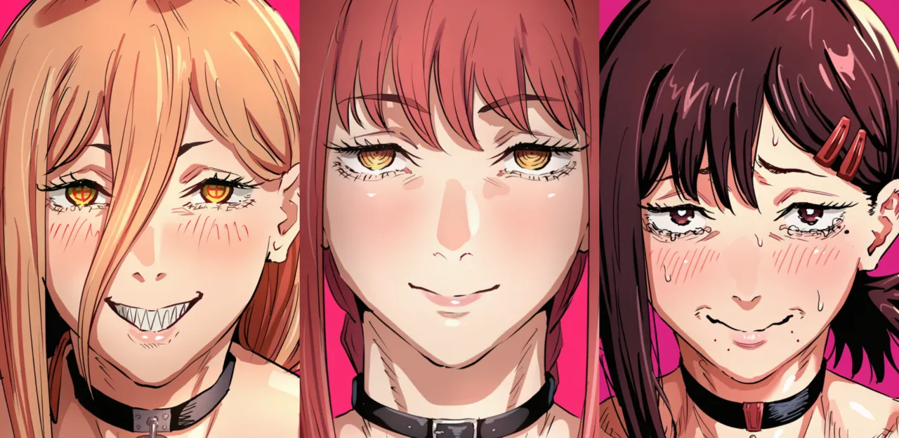 Minto4545【174】 Page.25