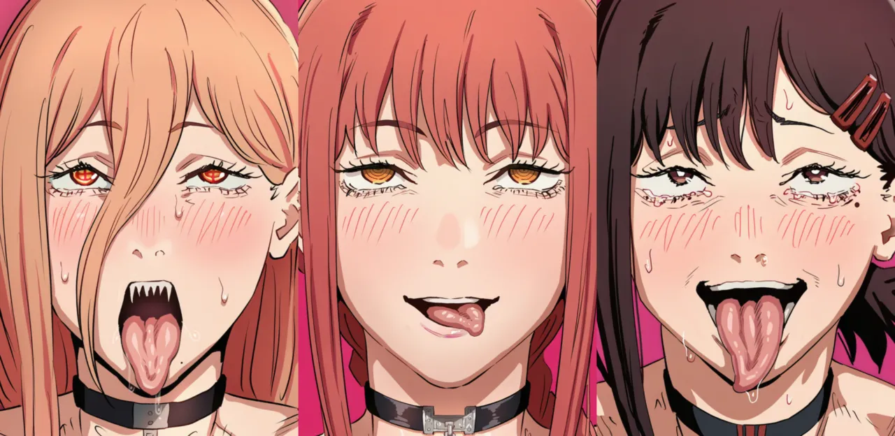 Minto4545【174】 Page.28