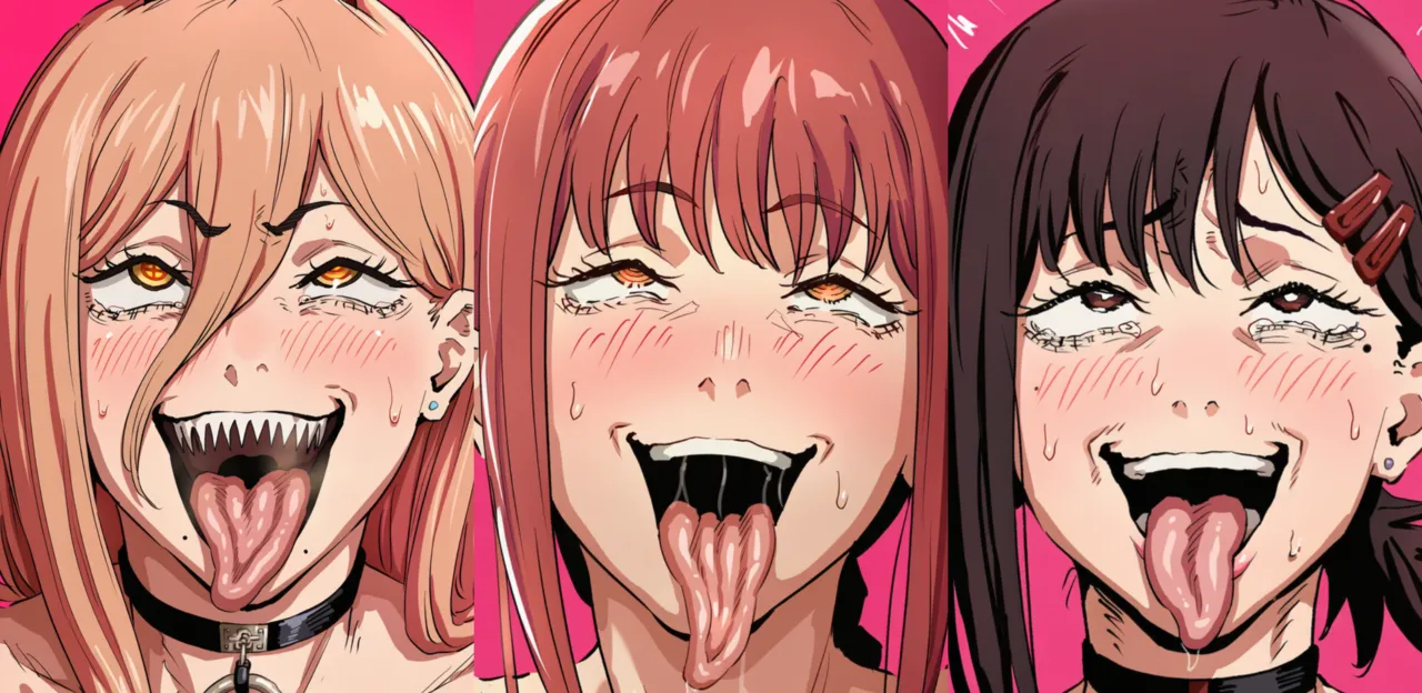 Minto4545【174】 Page.30