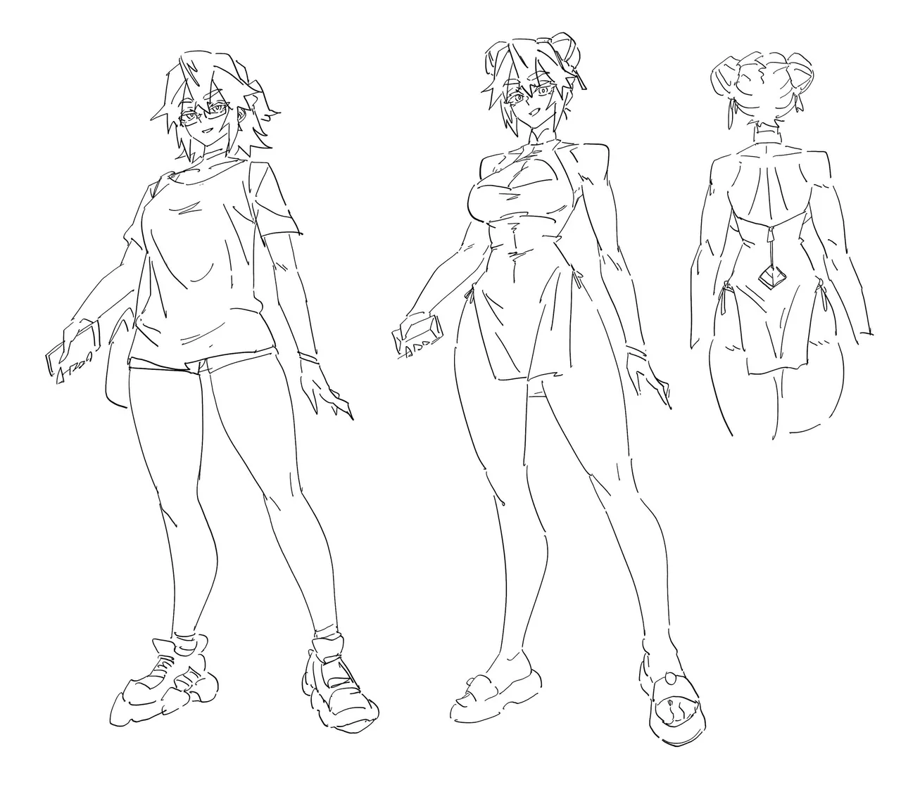 Happy Chinese New Year 2025 Page.6