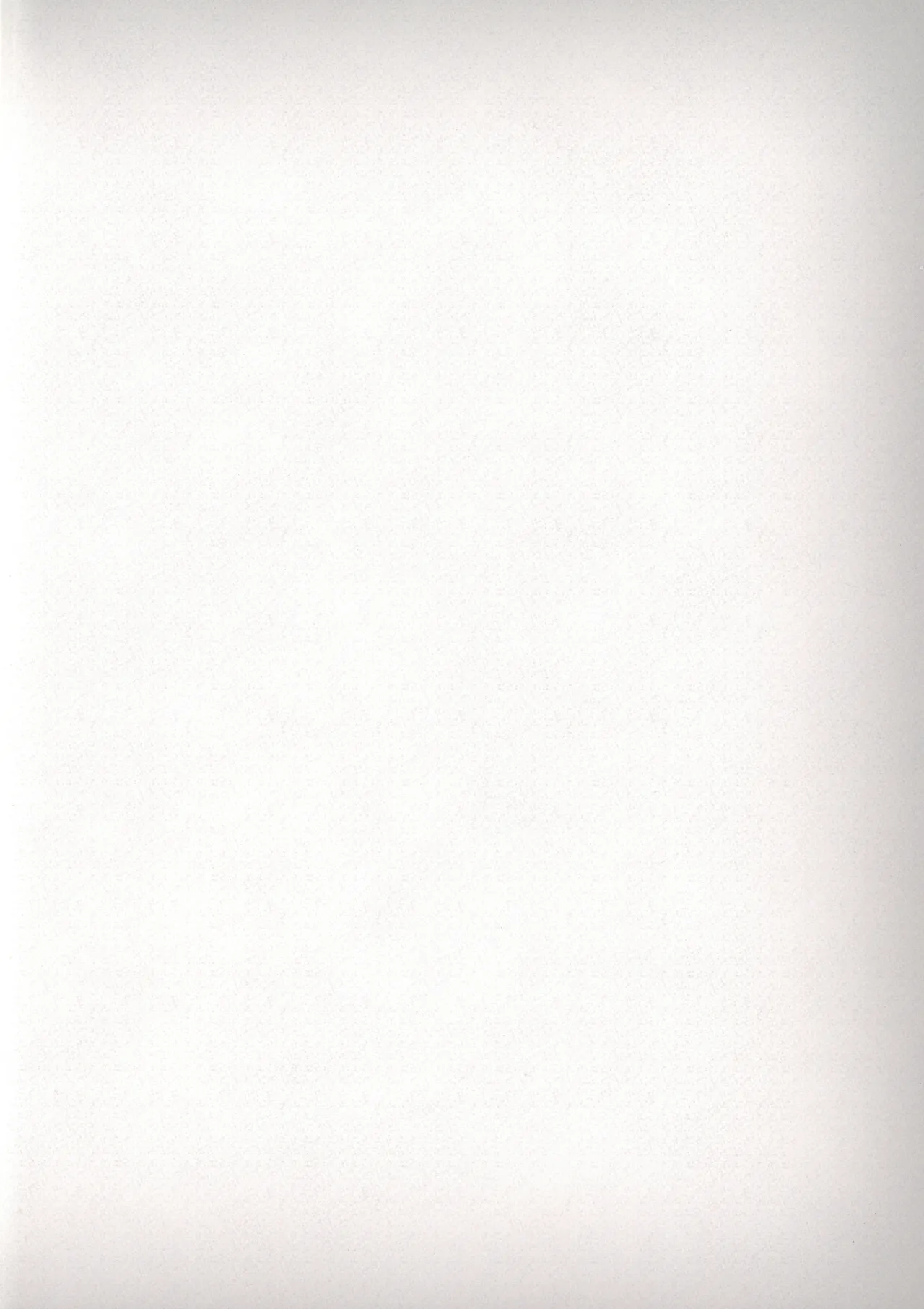 your by she tie Page.24