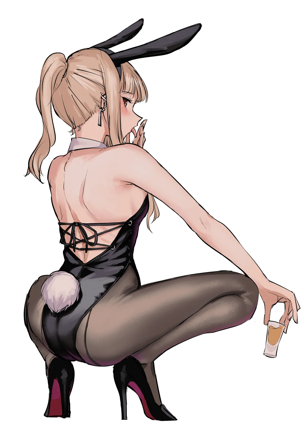 Developmentの専門店 Page.16