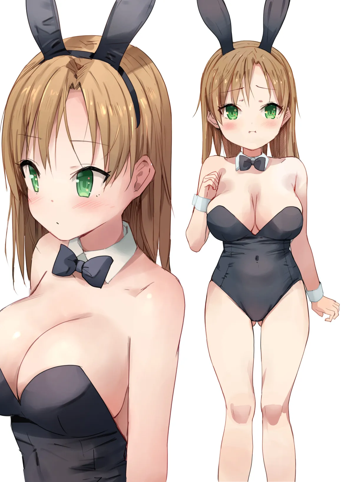 ラキスケ 〜ラッキースケベが日常になっちゃった〜2 Page.201