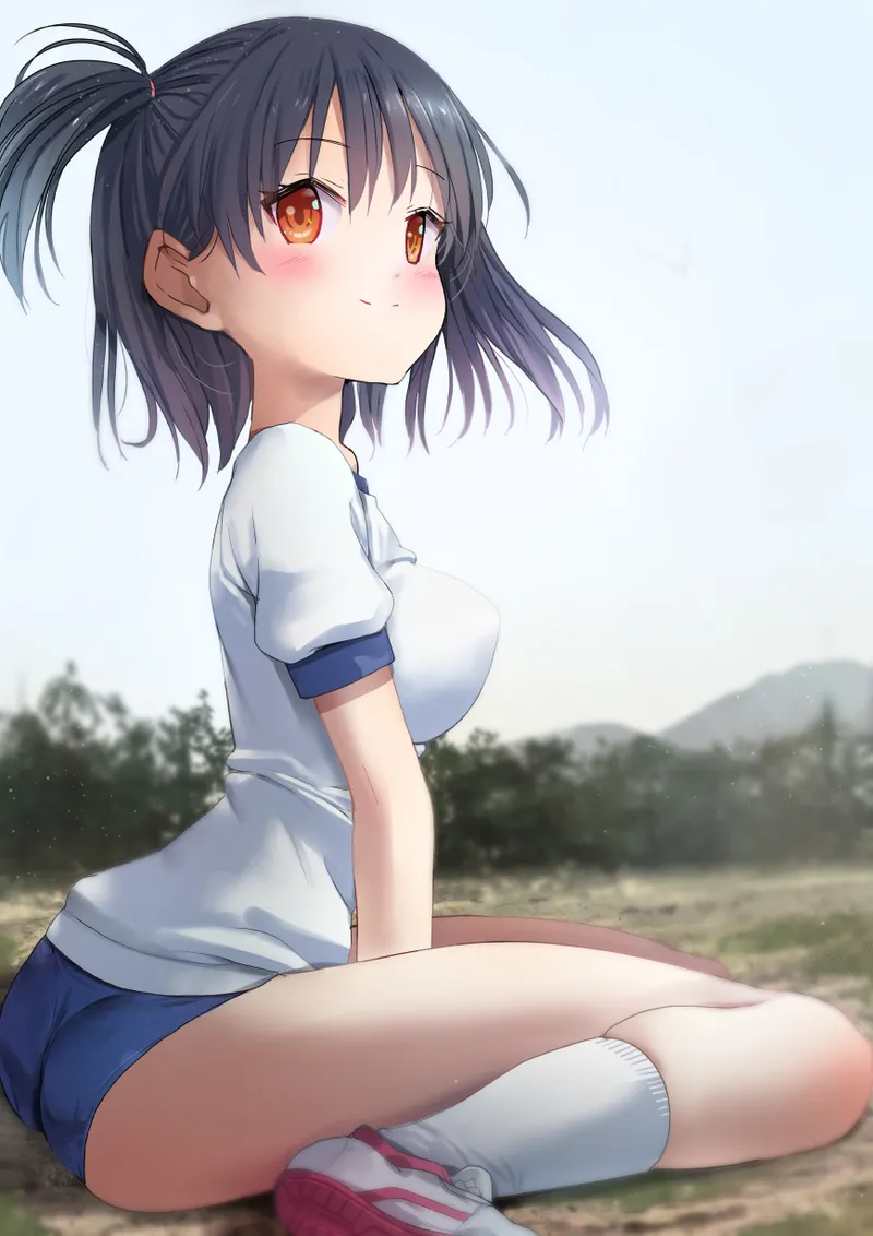 ラキスケ 〜ラッキースケベが日常になっちゃった〜 Page.320