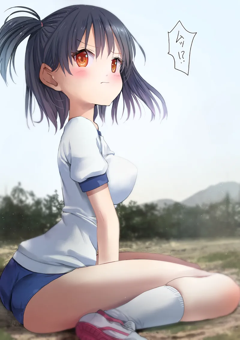 ラキスケ 〜ラッキースケベが日常になっちゃった〜 Page.321