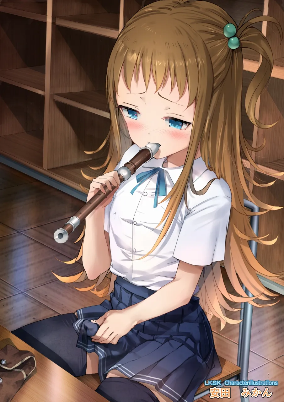 ラキスケ 〜ラッキースケベが日常になっちゃった〜 Page.607