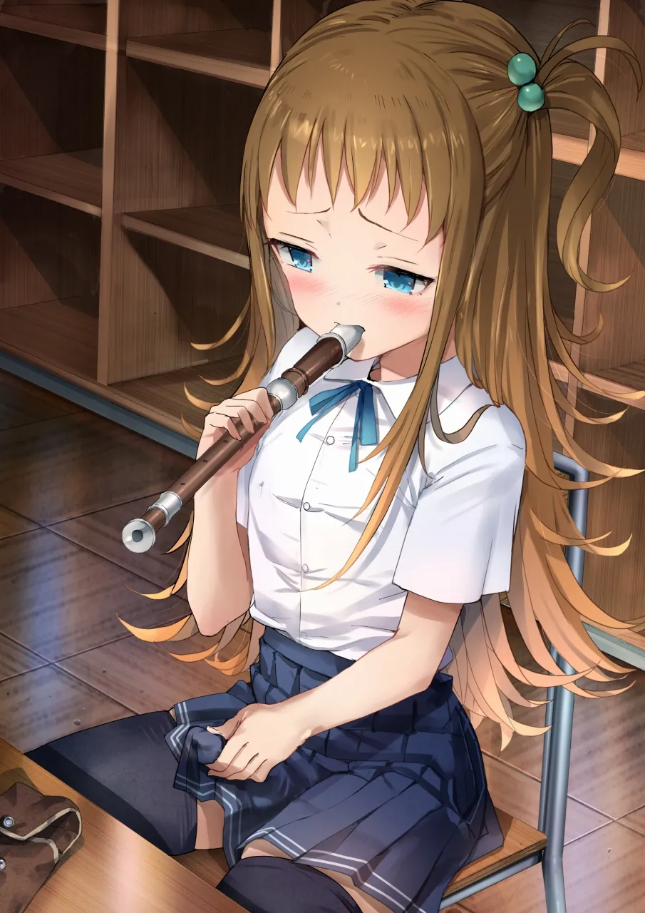 ラキスケ 〜ラッキースケベが日常になっちゃった〜 Page.608