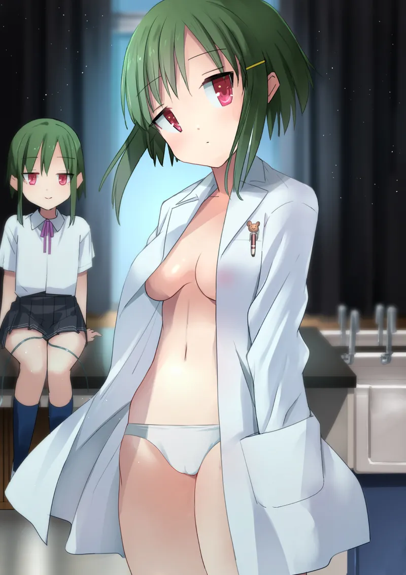 ラキスケ 〜ラッキースケベが日常になっちゃった〜 Page.626