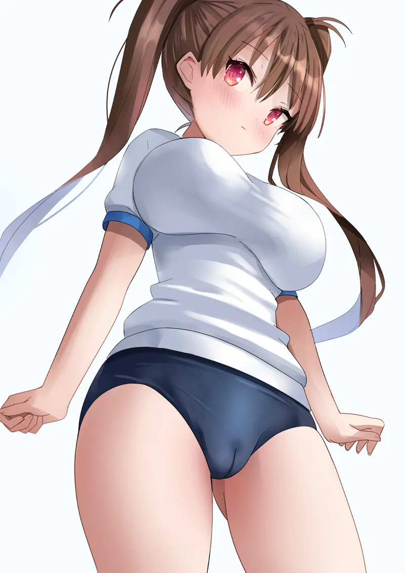 ラキスケ 〜ラッキースケベが日常になっちゃった〜 Page.647