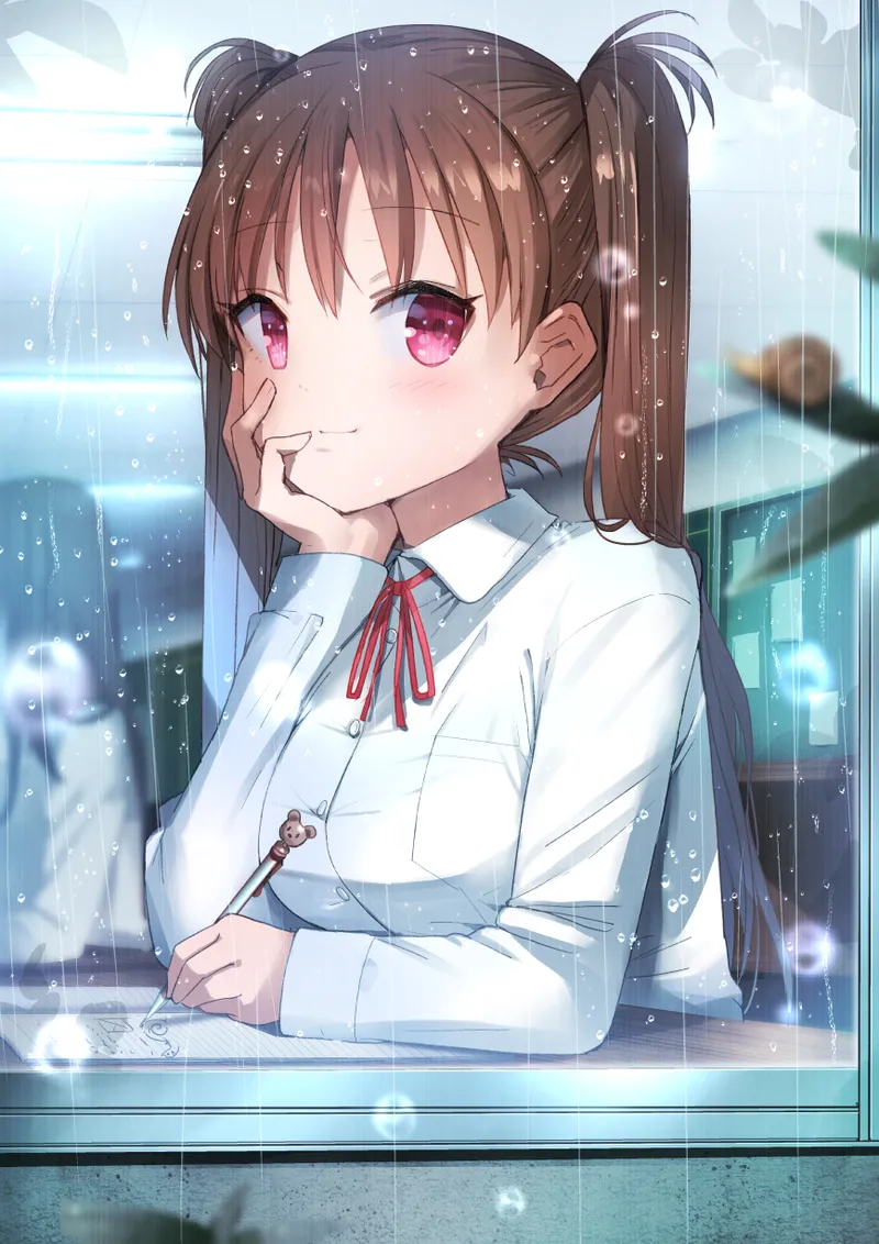 ラキスケ 〜ラッキースケベが日常になっちゃった〜 Page.653