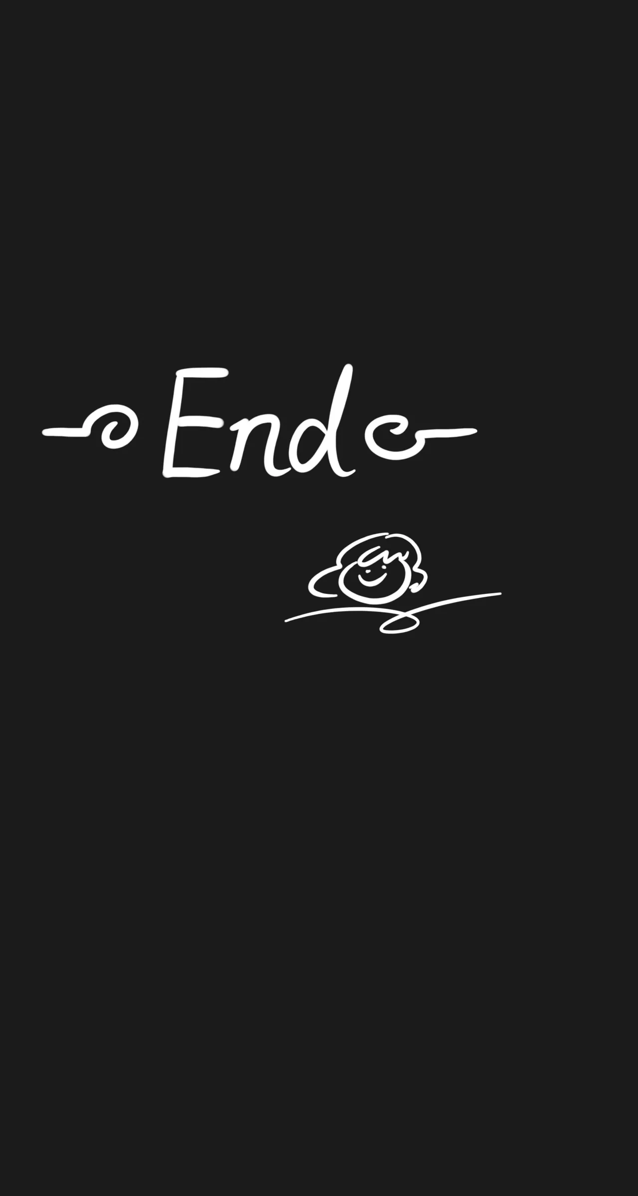 【Monkey dio】寄生方舟 霜叶篇（无码/R18G警告） Page.48