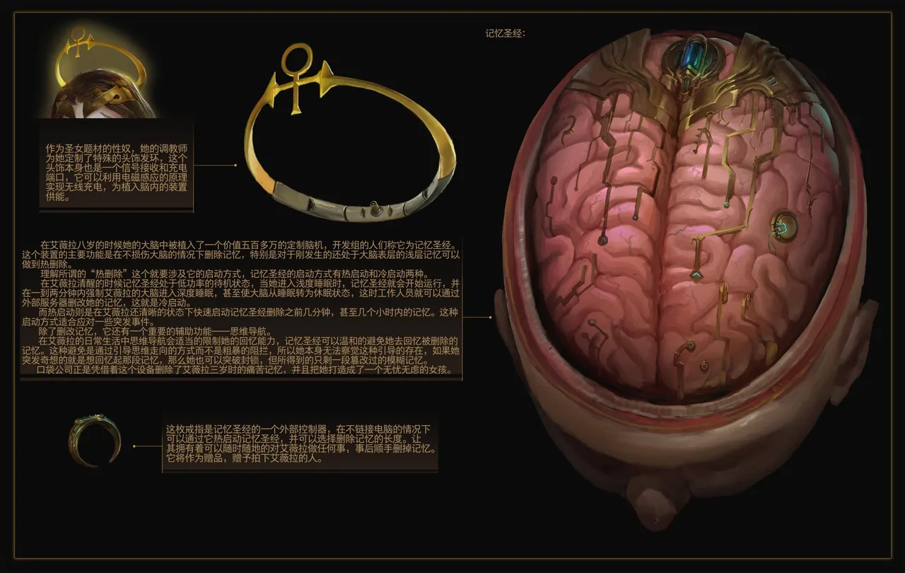 jm去重整合 Page.123