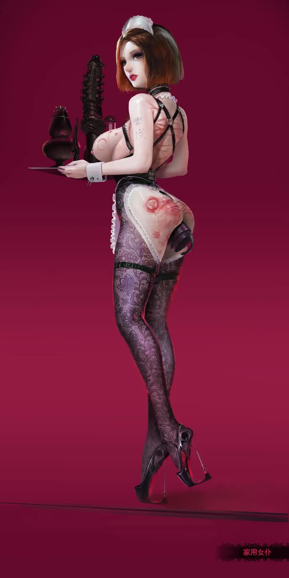 jm去重整合 Page.136