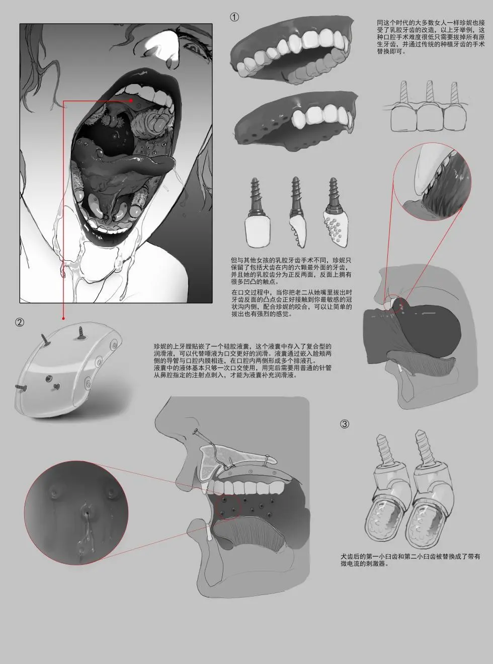 jm去重整合 Page.154