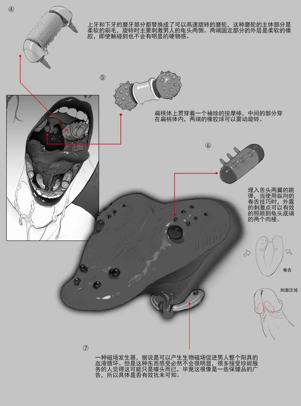 jm去重整合 Page.155