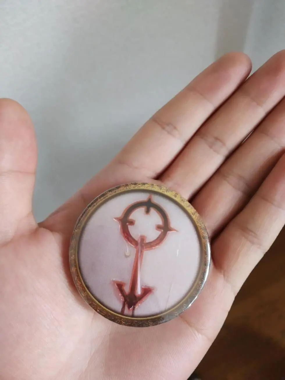 jm去重整合 Page.16