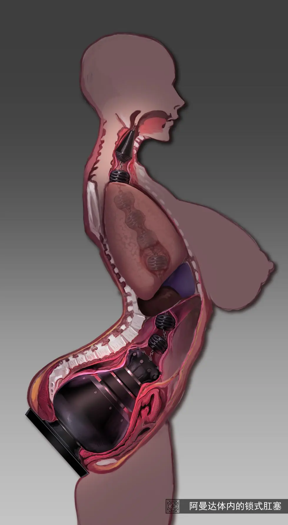 jm去重整合 Page.180