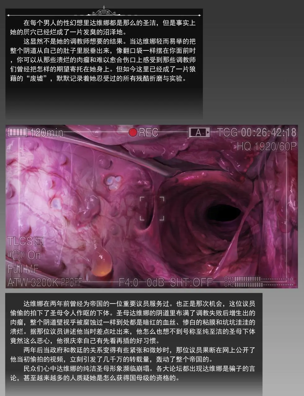 jm去重整合 Page.199