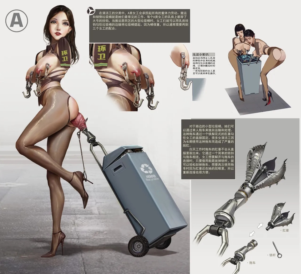 jm去重整合 Page.219