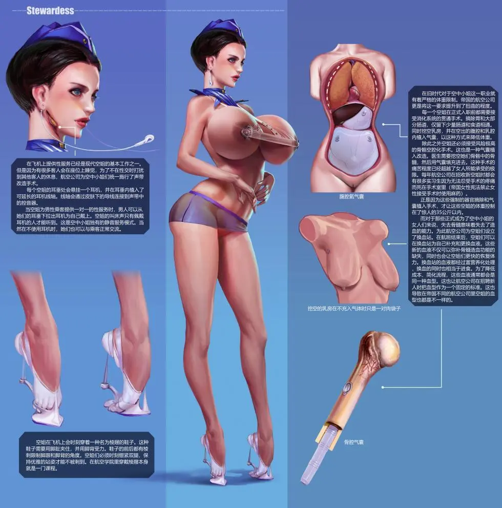 jm去重整合 Page.225