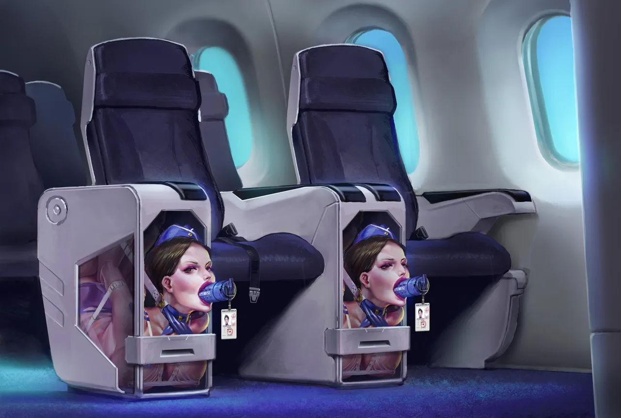 jm去重整合 Page.226