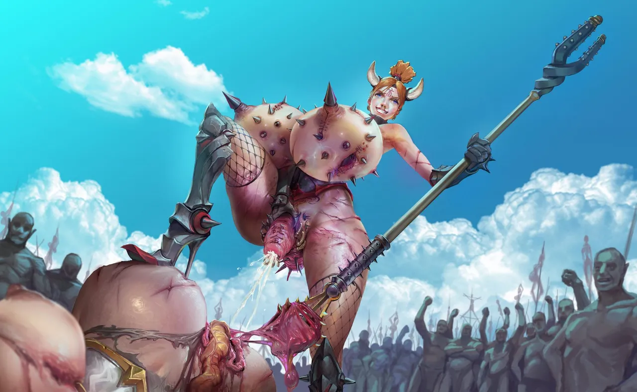 jm去重整合 Page.24