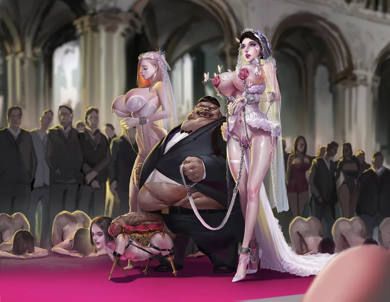 jm去重整合 Page.258