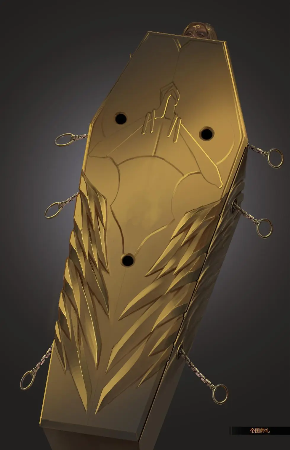 jm去重整合 Page.264