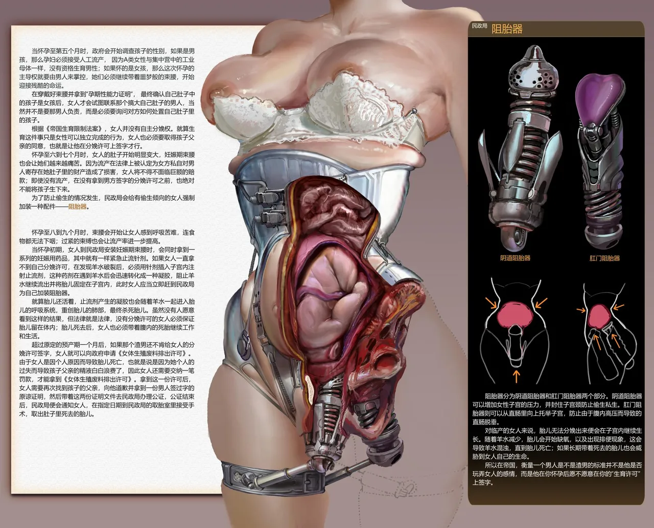 jm去重整合 Page.272