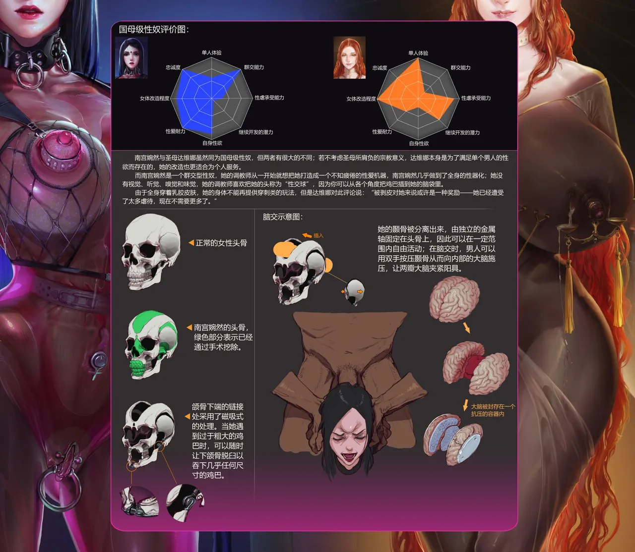 jm去重整合 Page.276