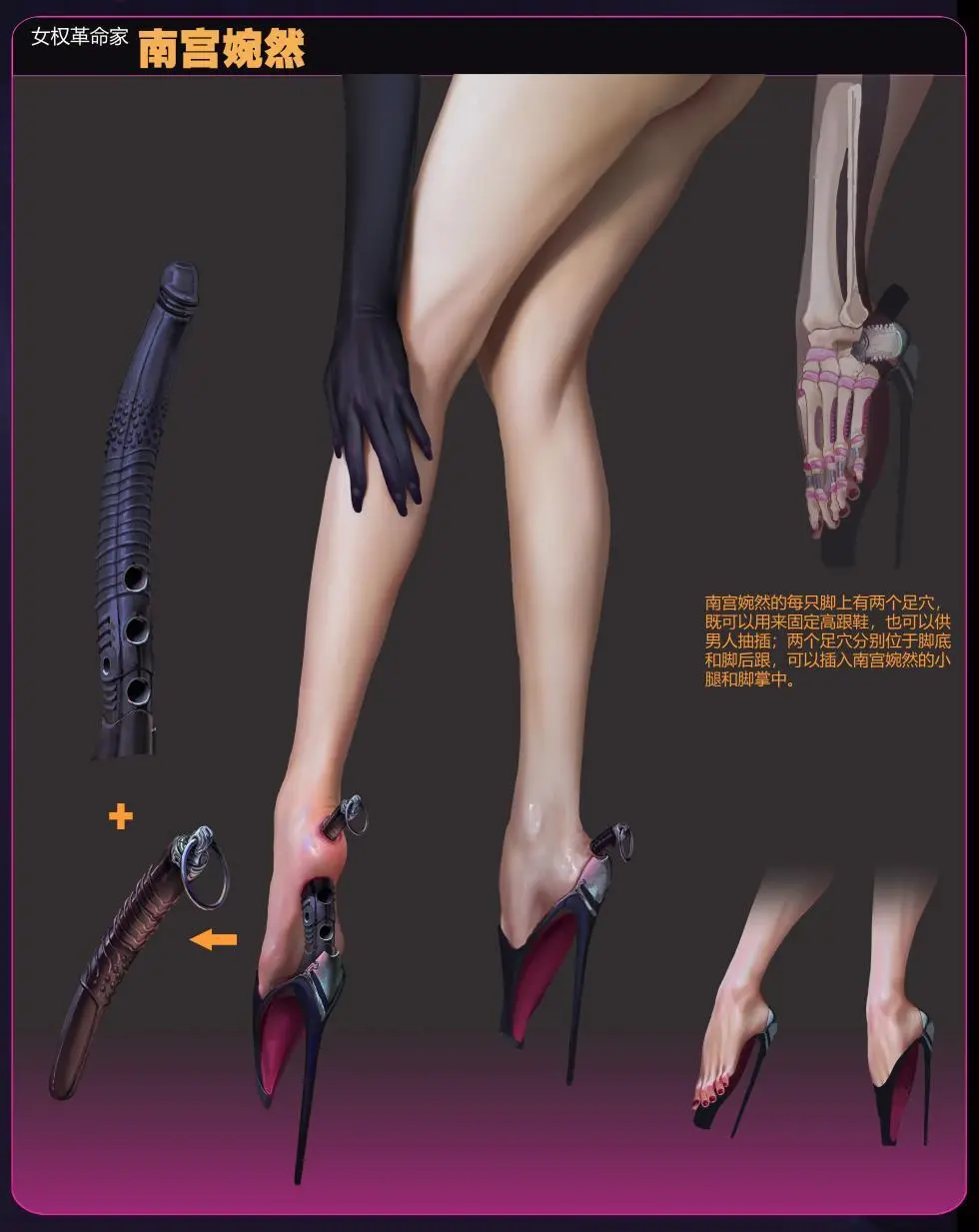 jm去重整合 Page.277