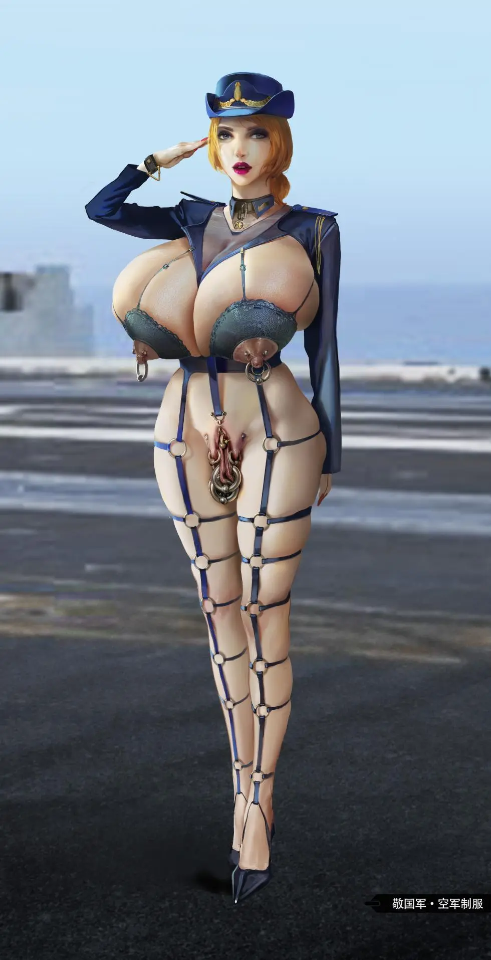 jm去重整合 Page.281