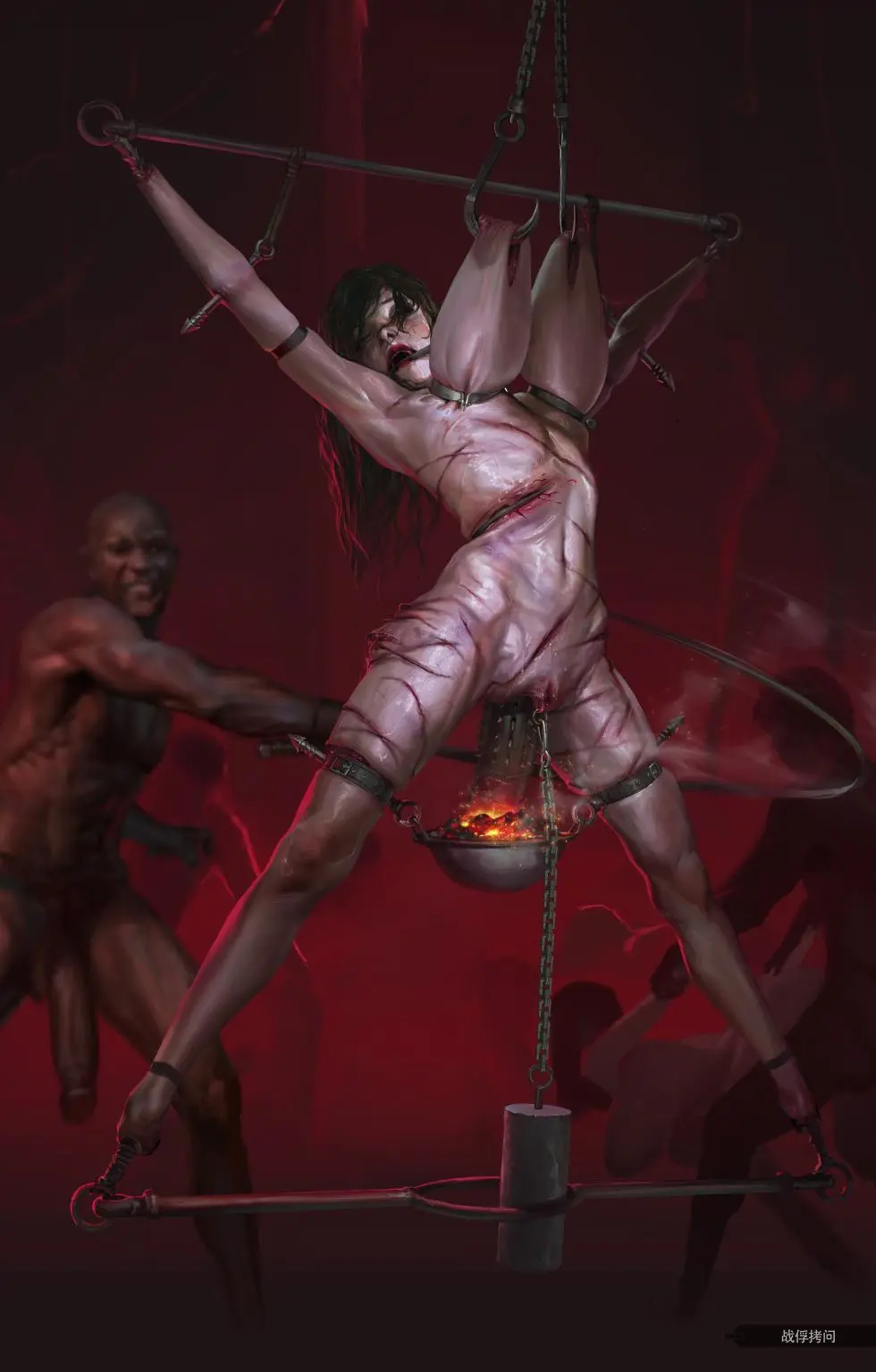 jm去重整合 Page.289