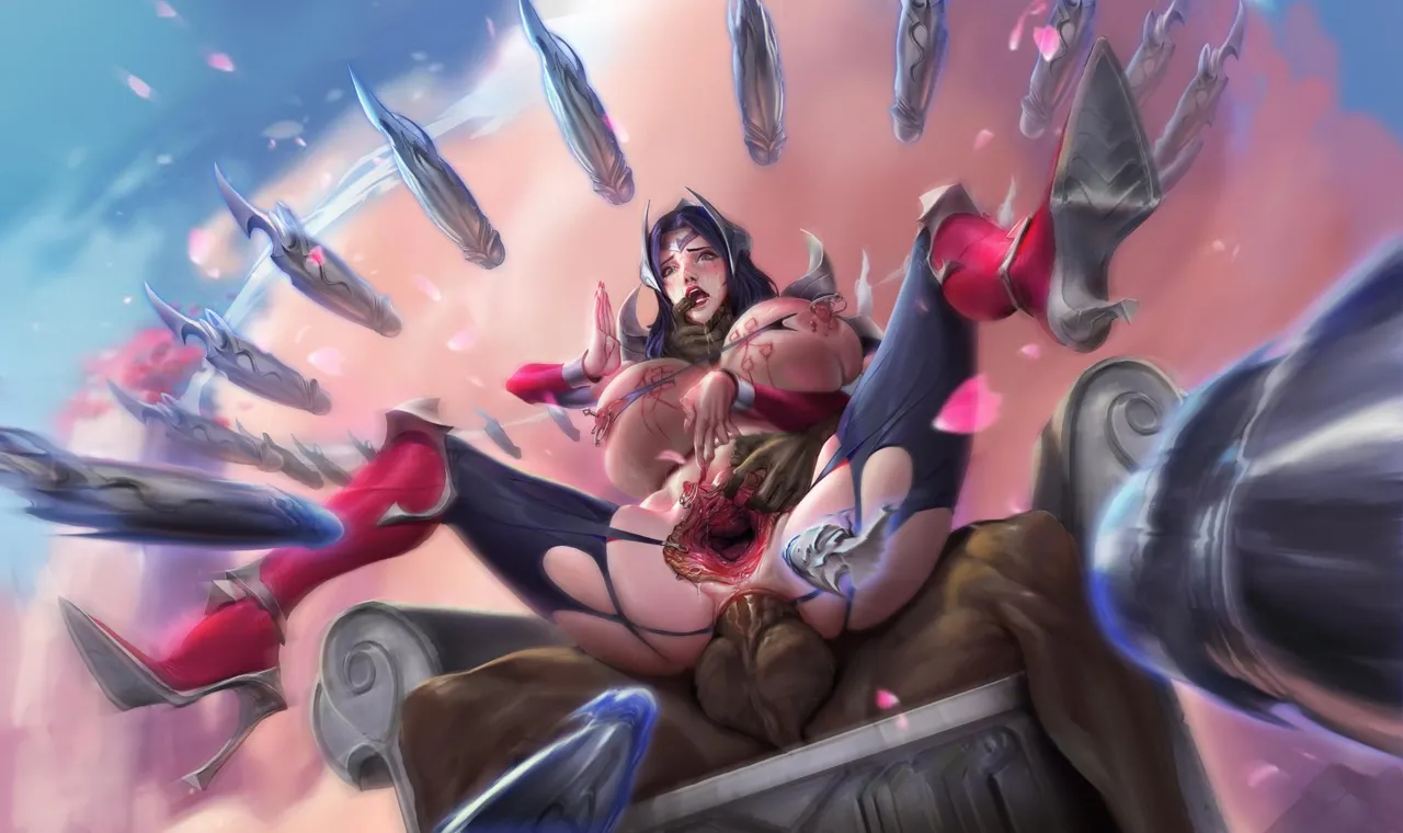 jm去重整合 Page.29