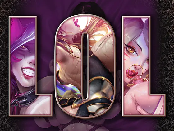 jm去重整合 Page.298