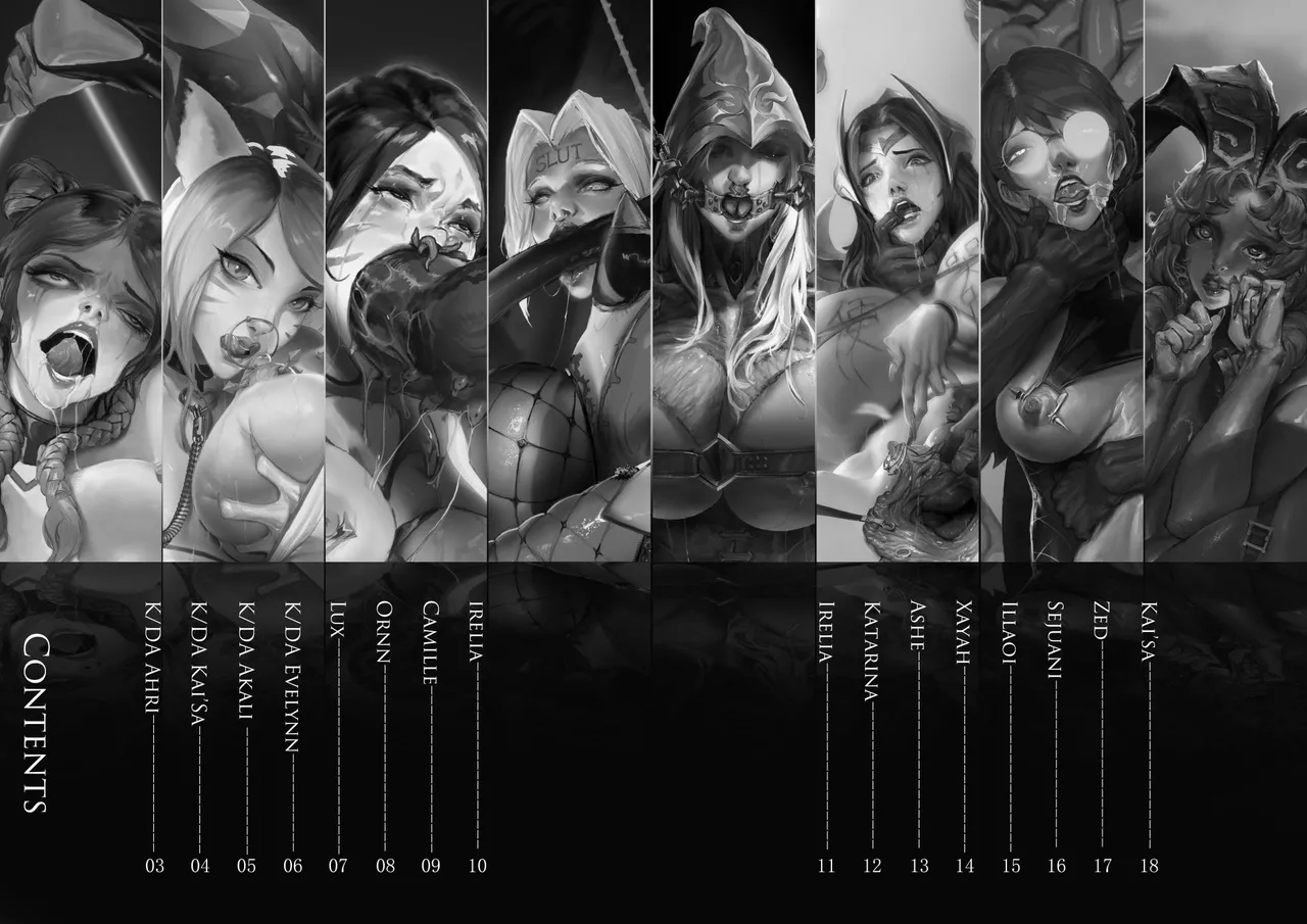 jm去重整合 Page.299