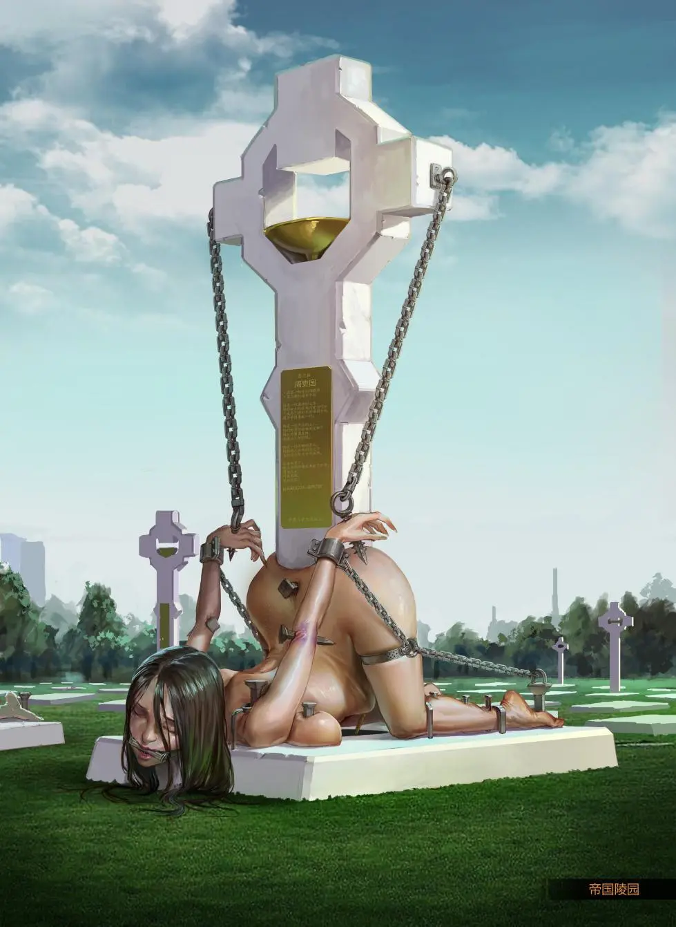 jm去重整合 Page.305