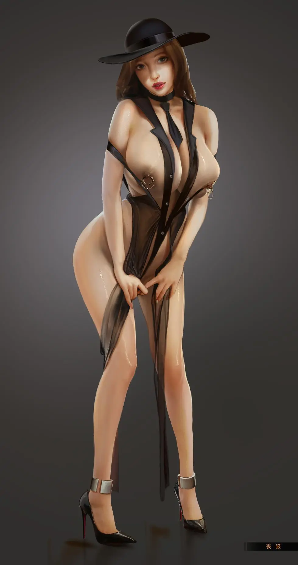 jm去重整合 Page.307