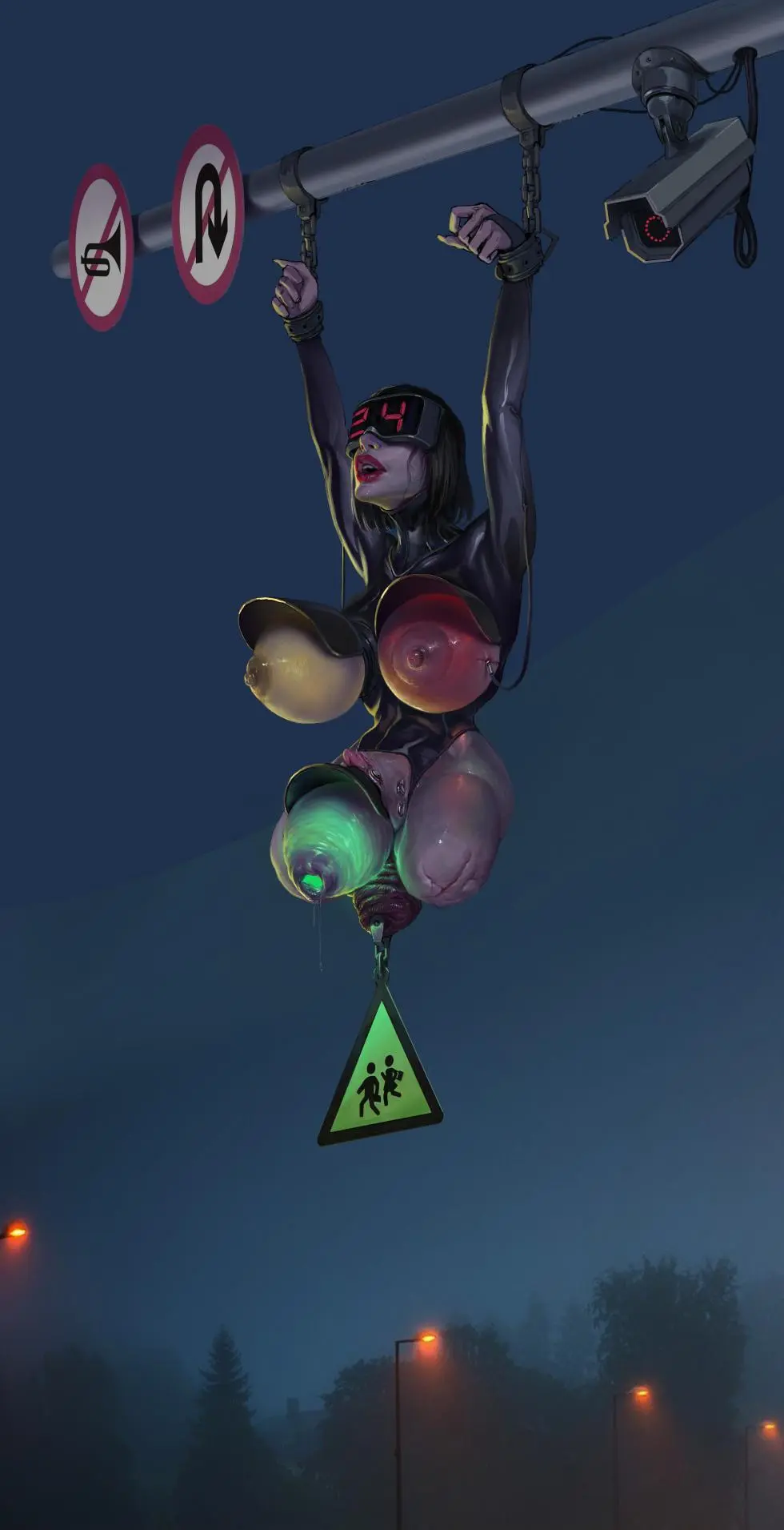 jm去重整合 Page.309