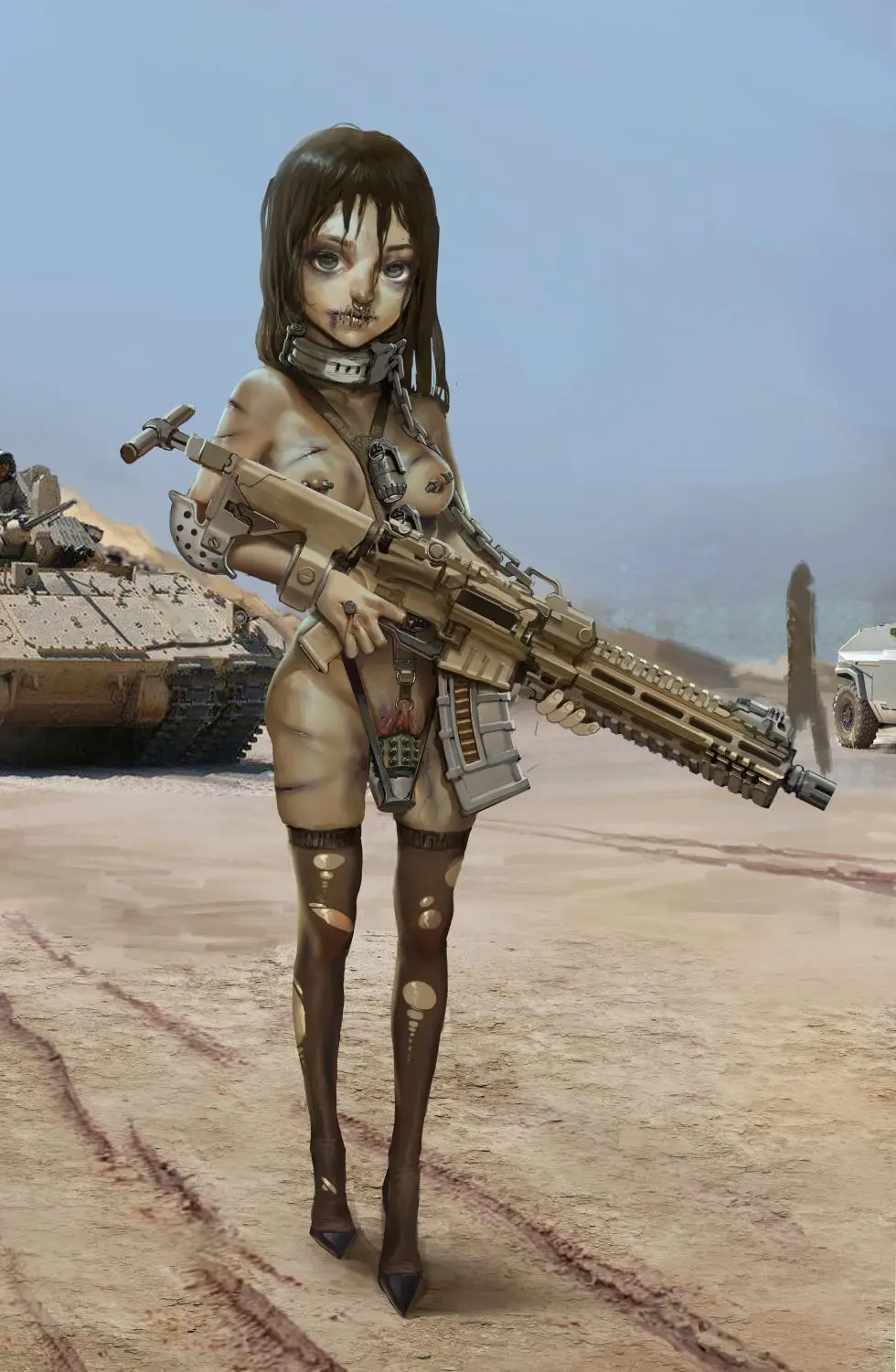 jm去重整合 Page.327