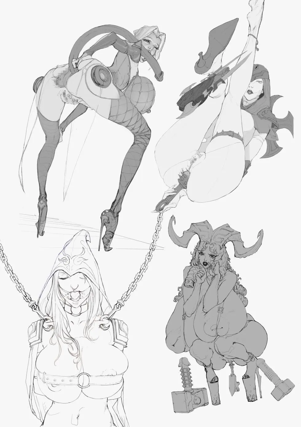 jm去重整合 Page.41