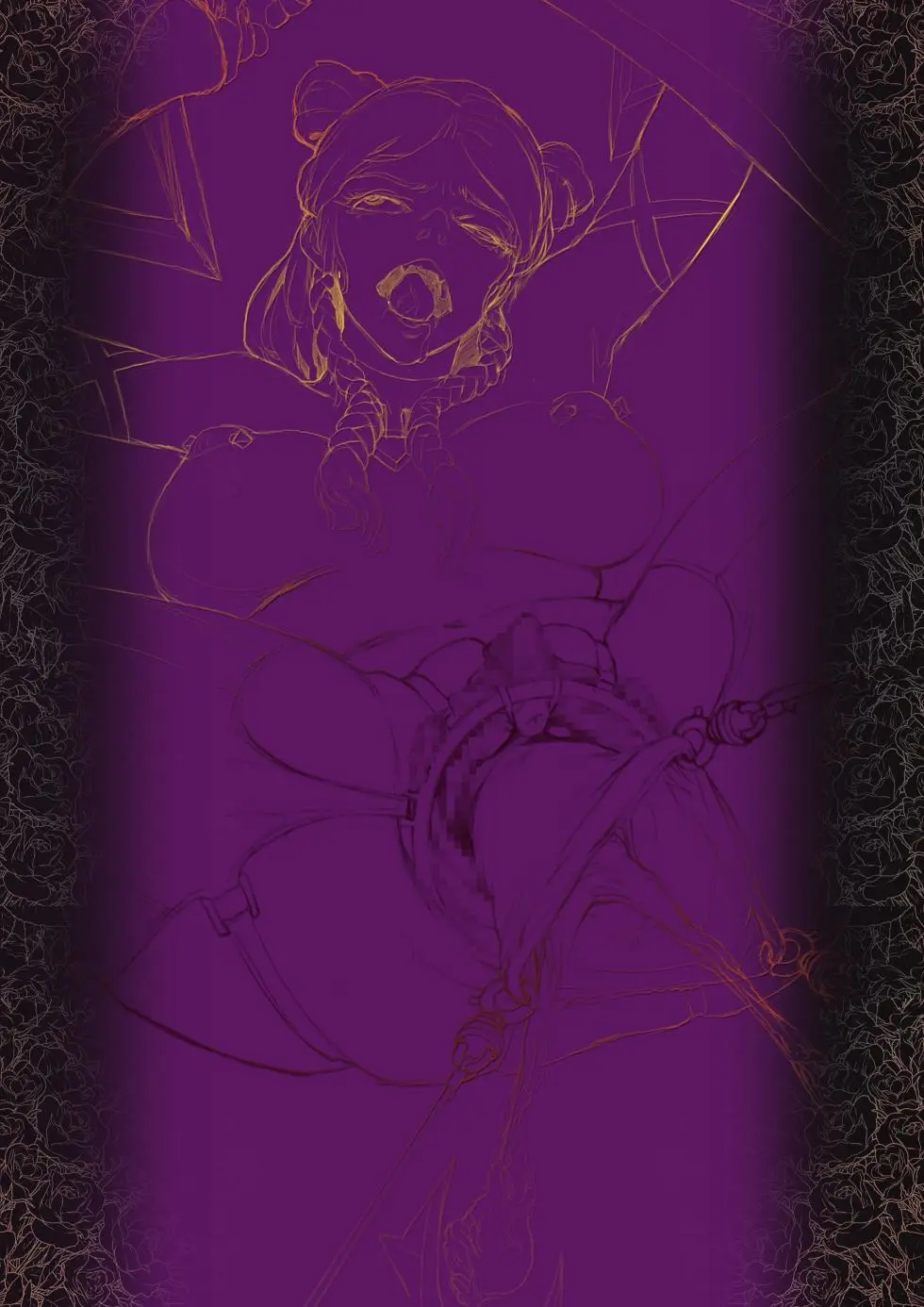 jm去重整合 Page.42