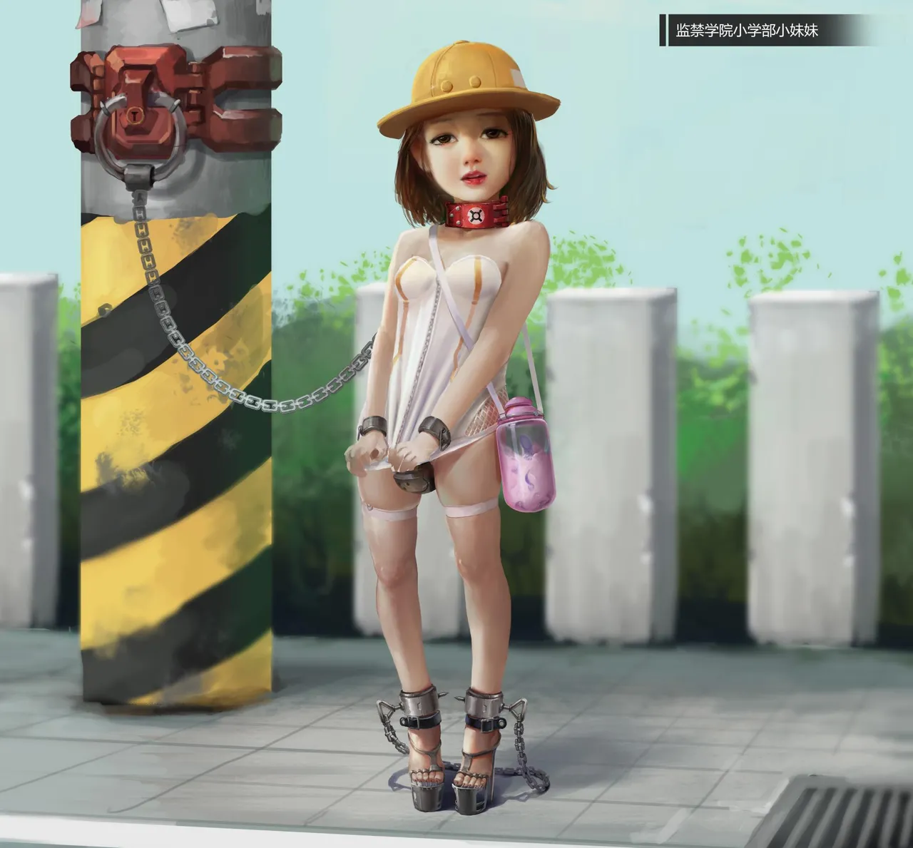 jm去重整合 Page.82