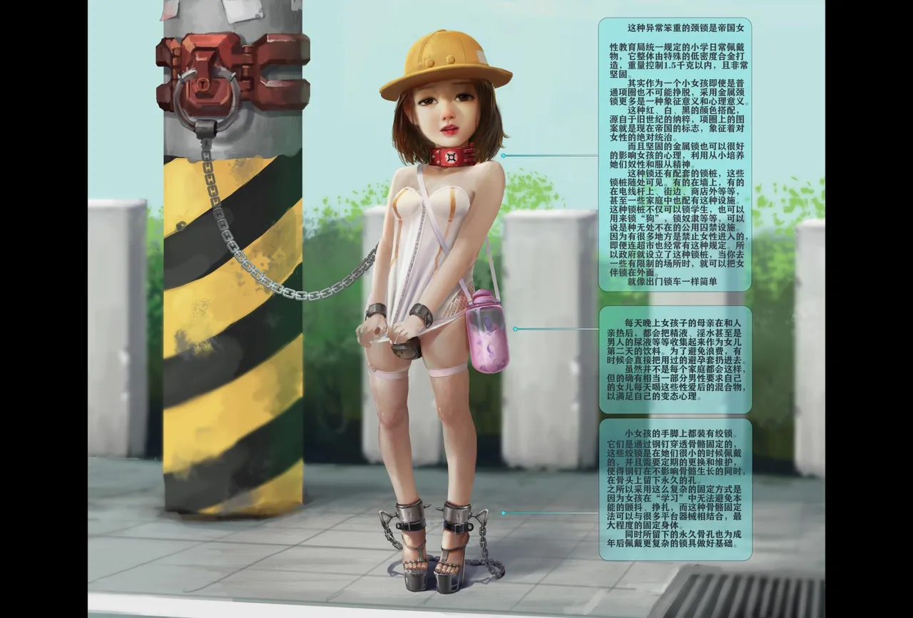 jm去重整合 Page.83