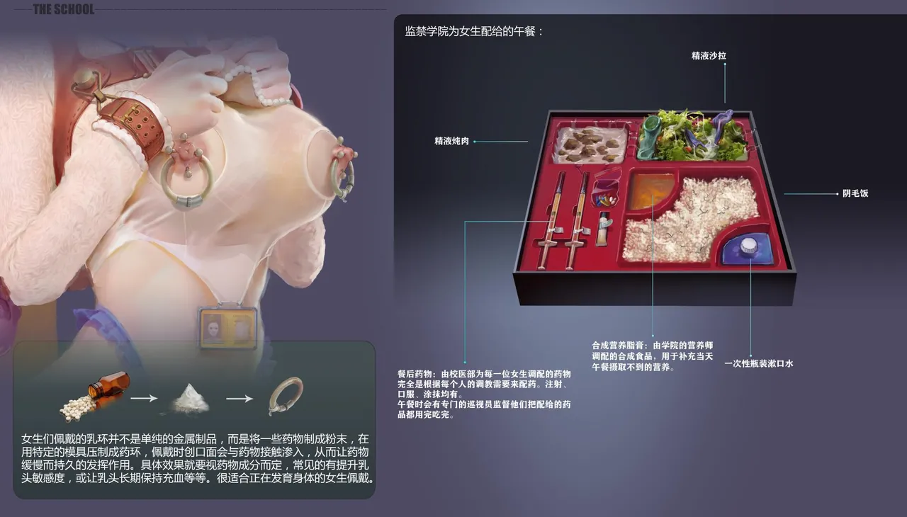 jm去重整合 Page.89