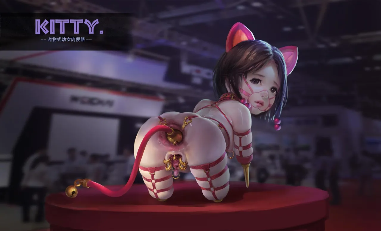 jm去重整合 Page.91