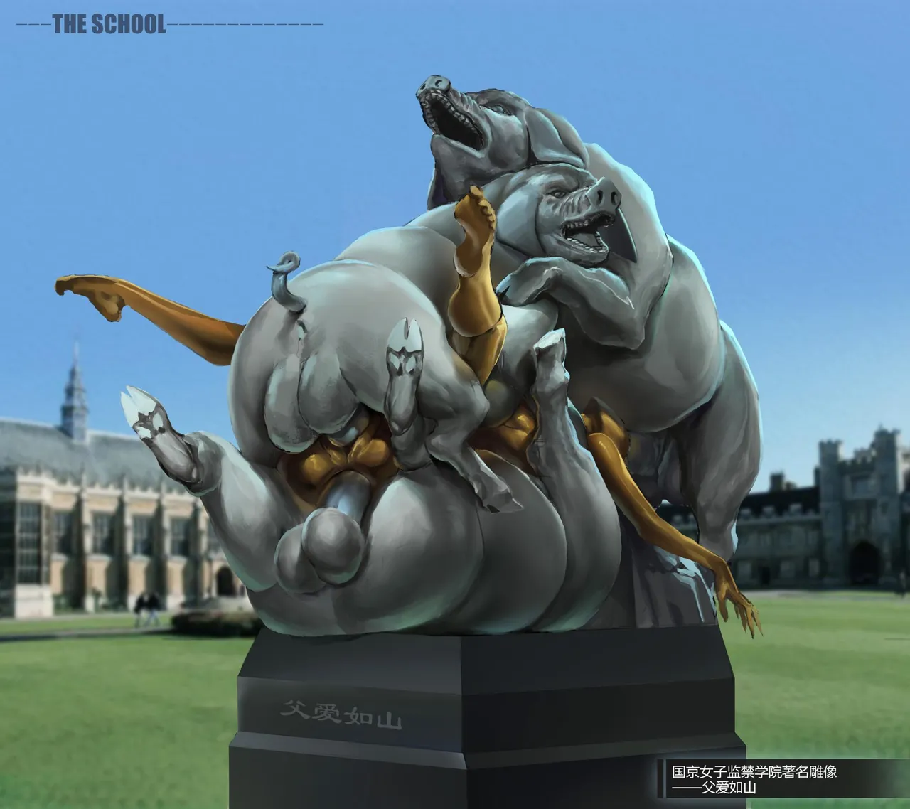 jm去重整合 Page.98