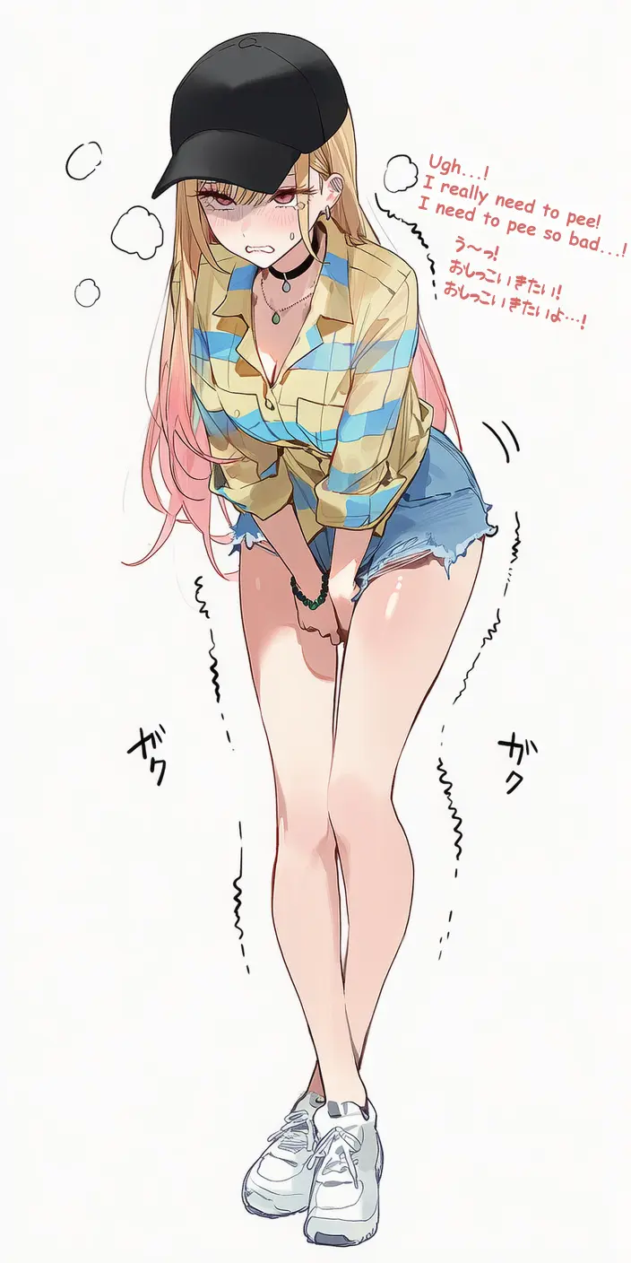 喜多川さんとコスプレえっち Page.41