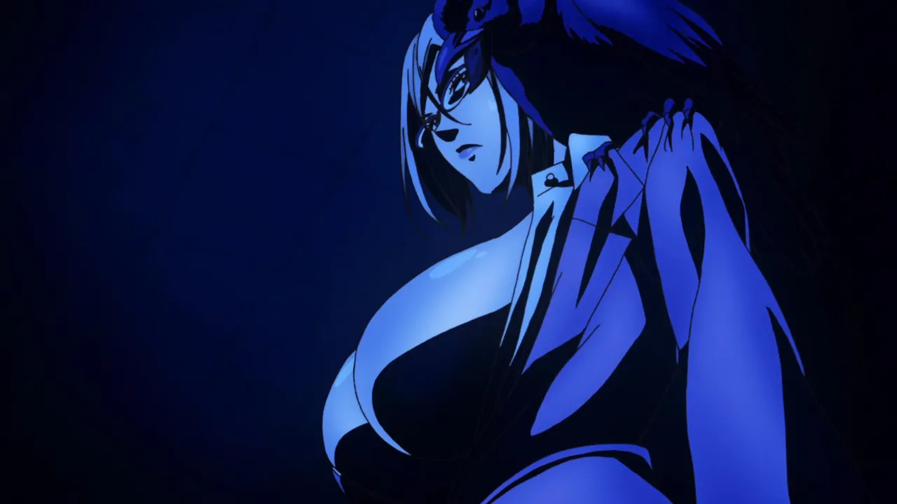 prison school hentai scene ep1~4 Page.130